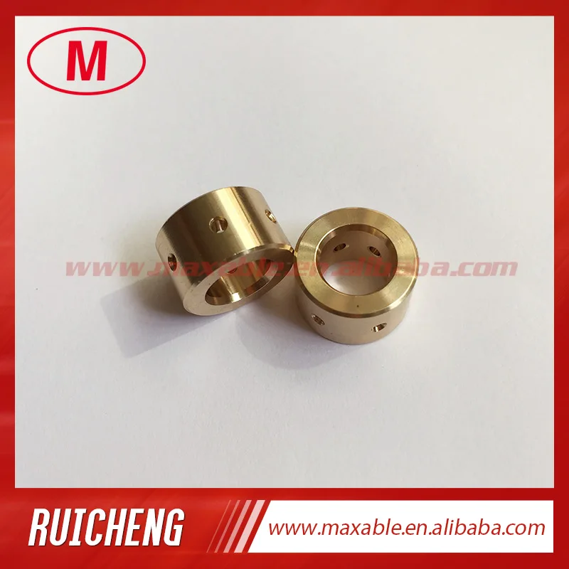 TD04-journal-bearing-RC1
