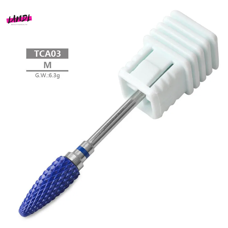 L-TCA-m