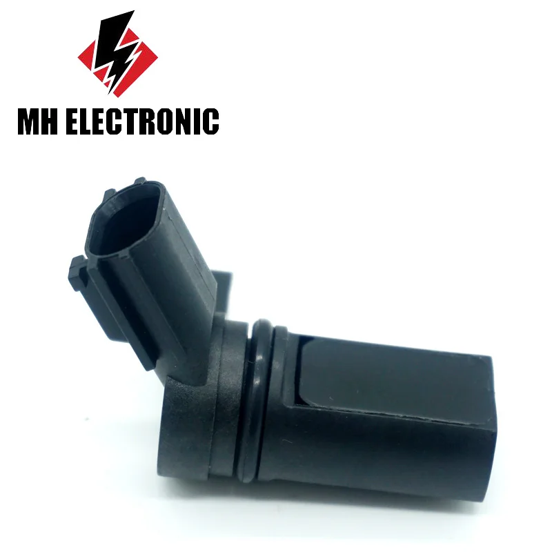 MH ELECTRONIC 237314M500 Датчик положения распределительного вала для NISSAN PRIMERA ALMERA ARMADA MICRA