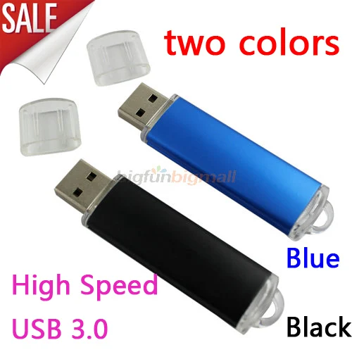 USB 3 0 флеш накопитель 512 ГБ 128 64 256 флешка ГБ|disk on key 64gb|disk keydisk |