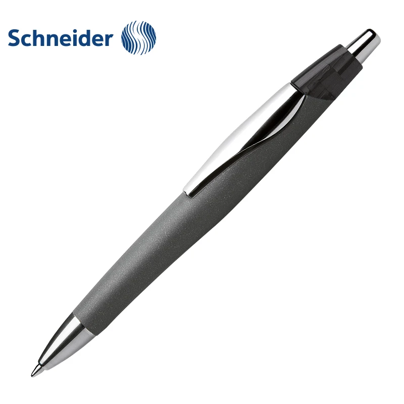 

German Imports SCHNEIDER Signing Pen Gel Pen Elegant Business 1PCS