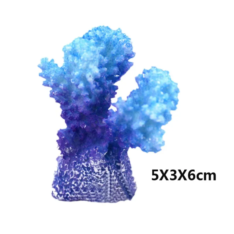 JL222A10