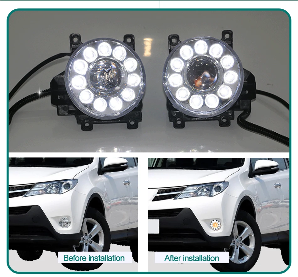 RAV4-13_04