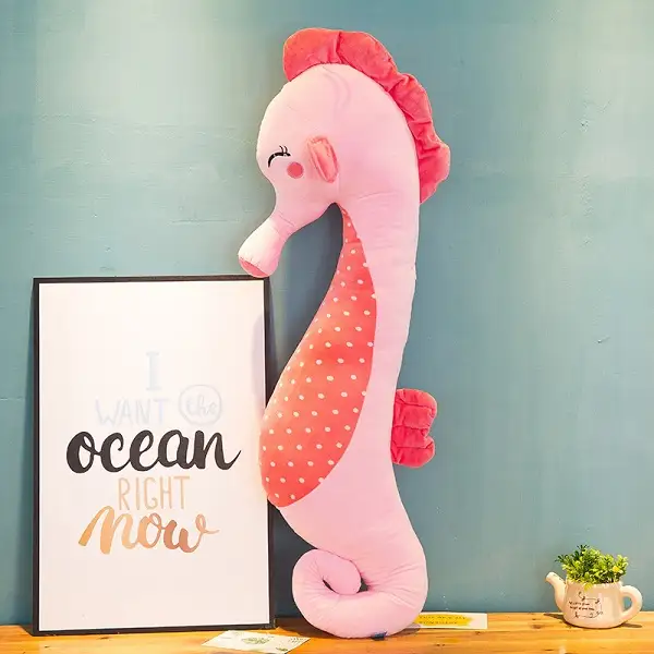 sleeping sylveon poké plush