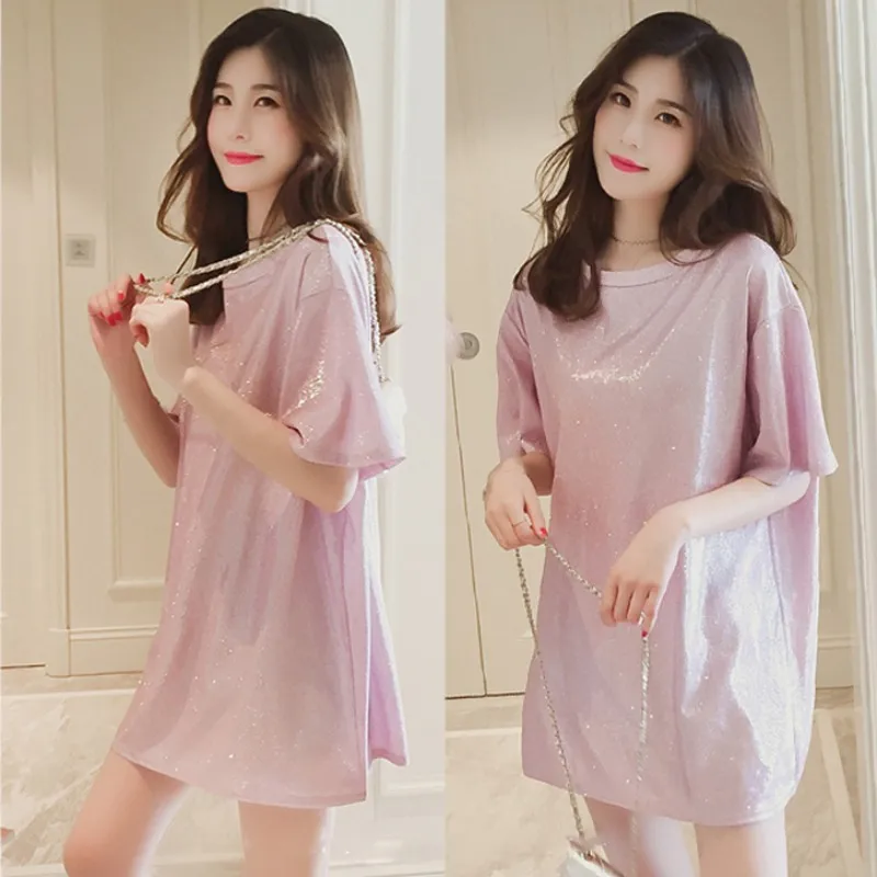 KA0449P (2)