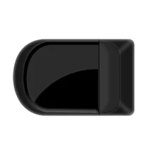 Новинка, usb флеш-накопитель, 64 ГБ, 8 ГБ, 16 ГБ, 32 ГБ, супер мини-накопитель, маленькая флешка, карта памяти, устройство для хранения, горячая Распродажа, водонепроницаемый