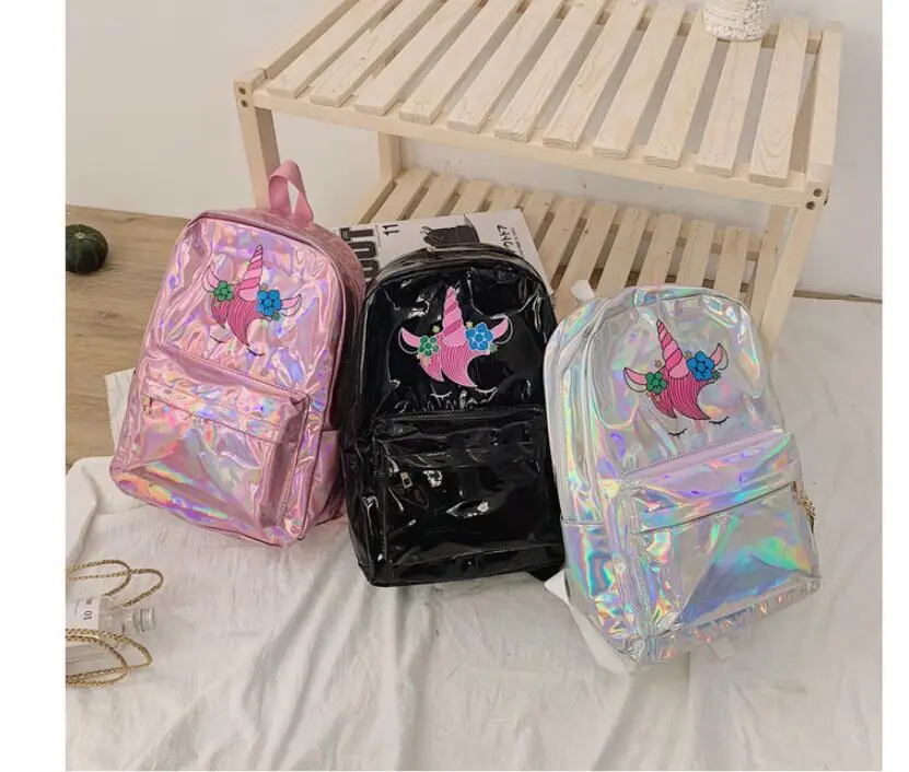 QQ20190316135652