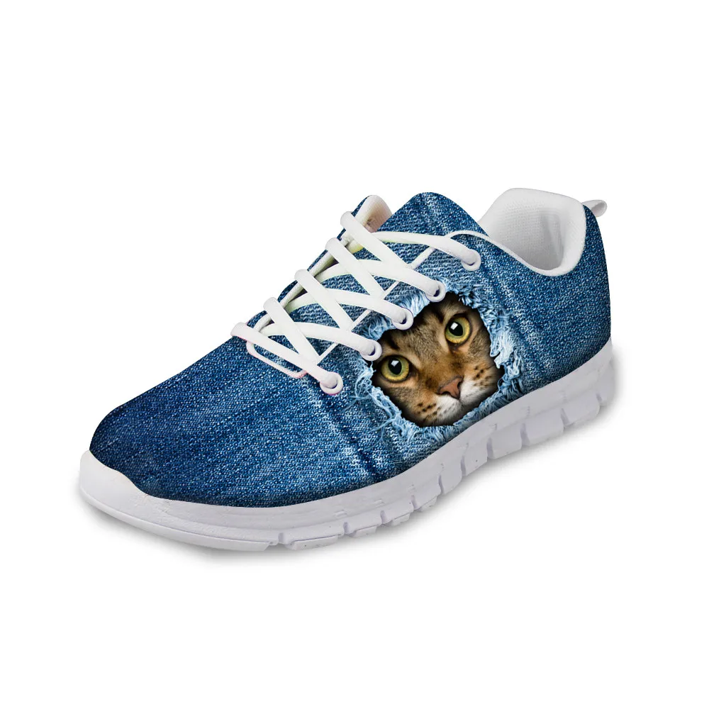 sneakers for cats