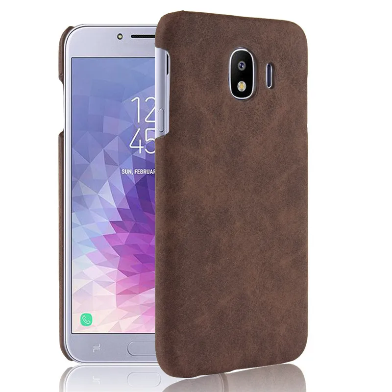 Samsung Galaxy J4 2018 (5)