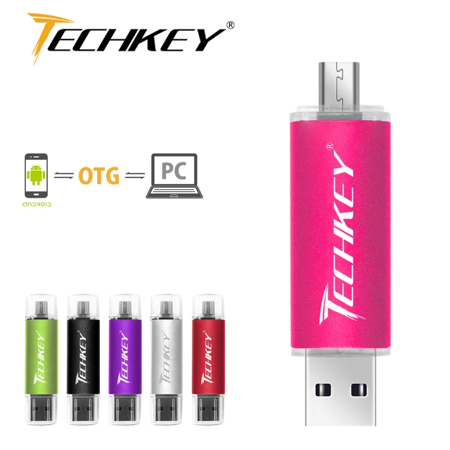 Cheap OTG Pen Drive otg usb flash drive 32gb 4gb 8gb 16gb 64gb Pendrive Cartoon memory cel usb stick for smartphone creative gift Cheap OTG Pen Drive otg usb flash drive 32gb 4gb 8gb 16gb 64gb Pendrive Cartoon memory cel usb stick for smartphone creative gift