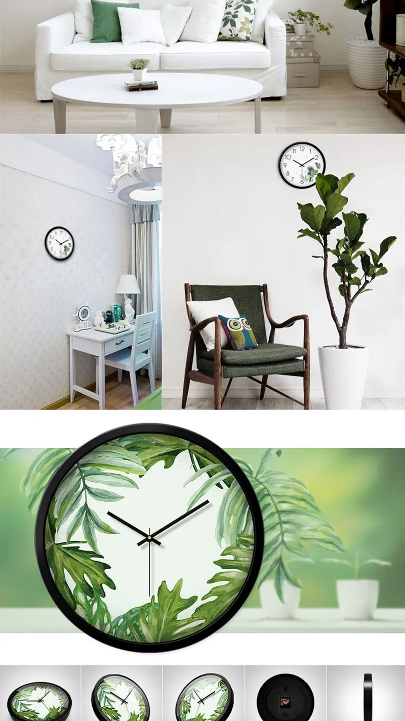 clock (9)