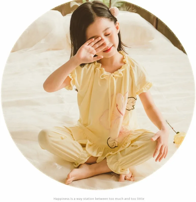 36020181224100017605_ -  -  (5) -  -  -  -  -  - __ - 