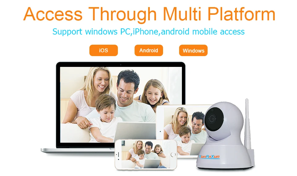 ip camera wi-fi_11