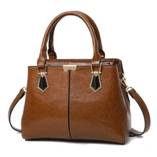 Сумки из натуральной коровьей кожи Boston женские сумки из натуральной кожи сумки через плечо Высококачественная дизайнерская Роскошная брендовая сумка