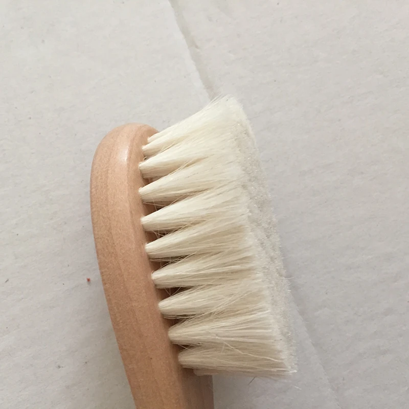  (7)