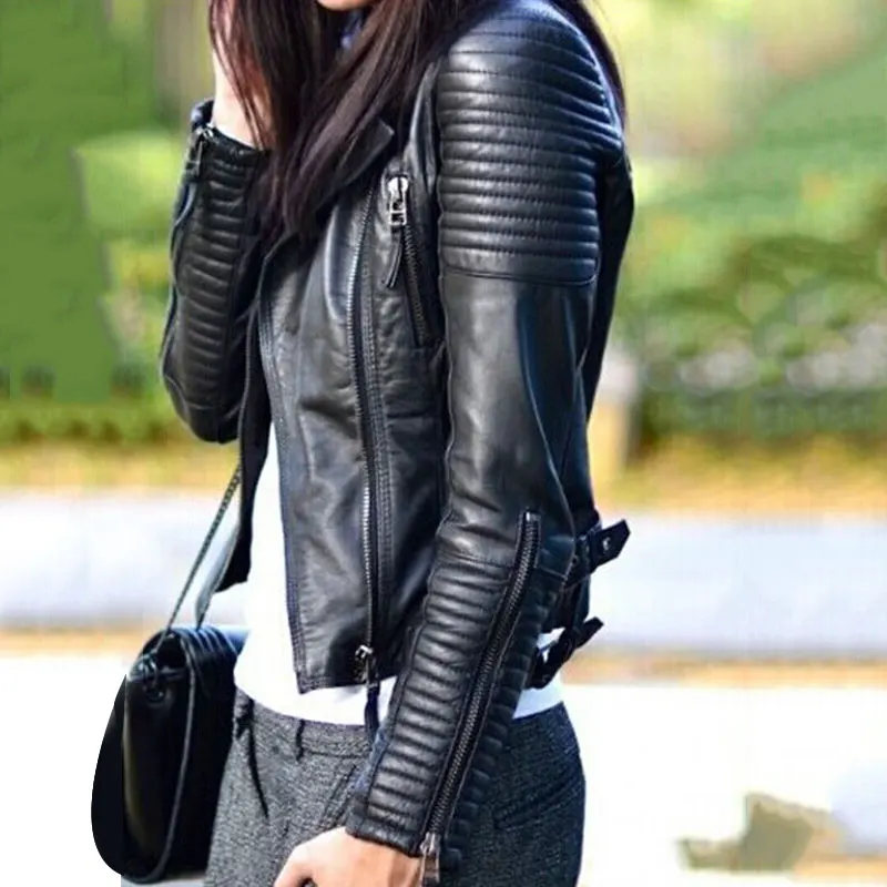 tenis de basquete 46