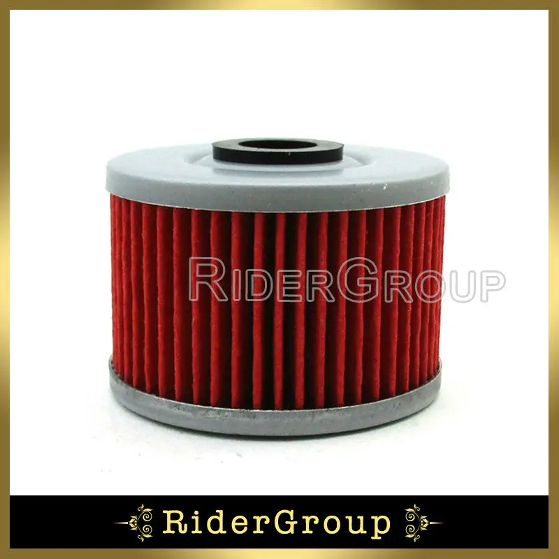 MXA0650 (1)