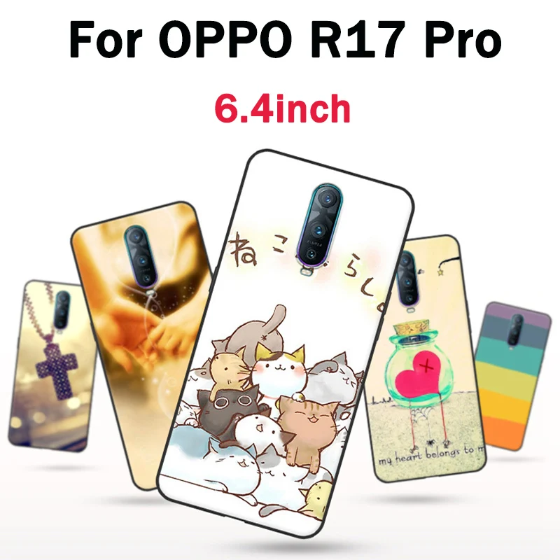 O1CN012GdS65XAd0MMTx8_!!2259029038