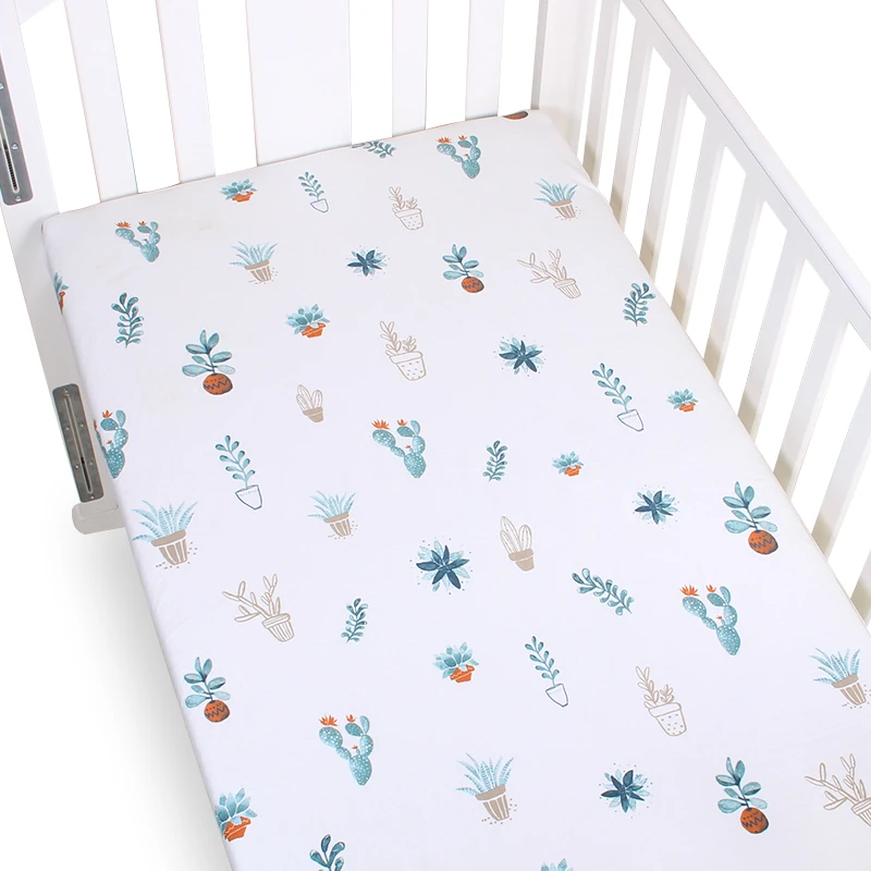 newborn baby mattress