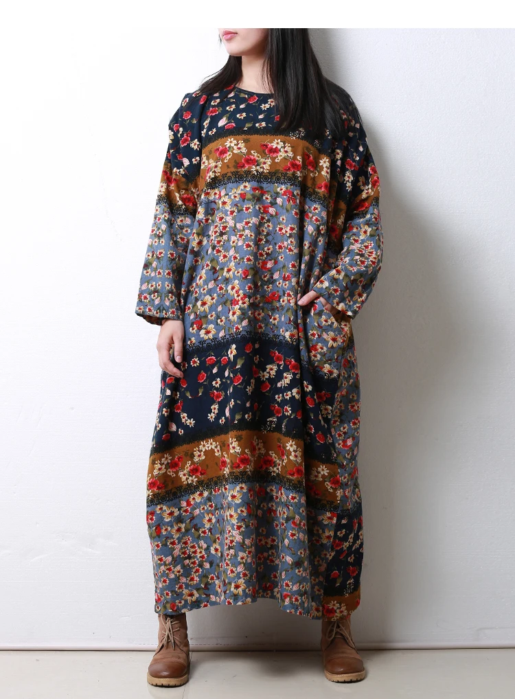 1862 cotton dress (3)