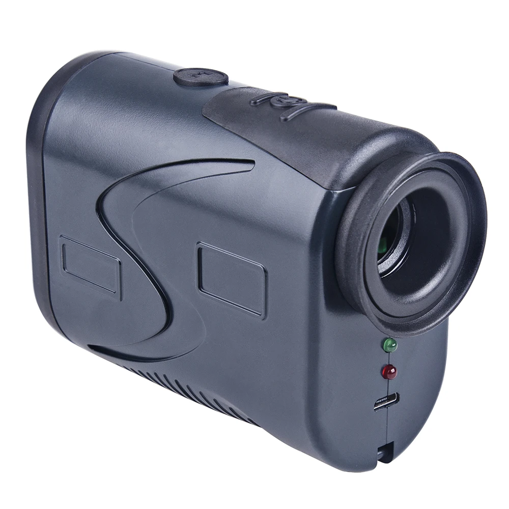 BIJIA Laser rangefinder Hunting 600m Telescope Laser Distance Meter Golf Digital Monocular Range Finder Angle measuring tool BIJIA Laser rangefinder Hunting 600m Telescope Laser Distance Meter Golf Digital Monocular Range Finder Angle measuring tool