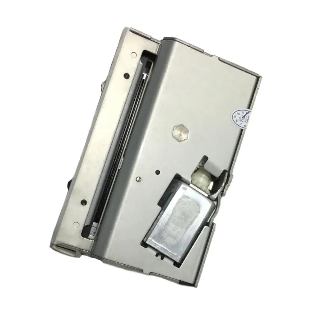 HSPOS Новые 2 дюймов Термальность Встроенный принтер с USB или RS232 Интерфейс для киоска машины