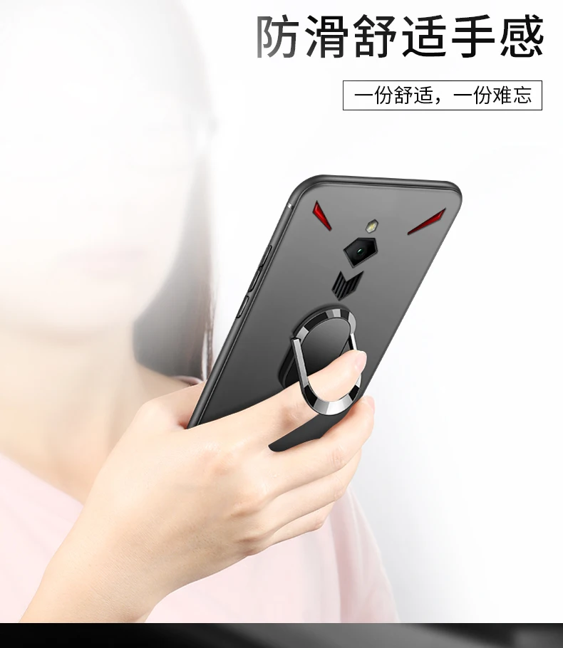 详情1_10.jpg