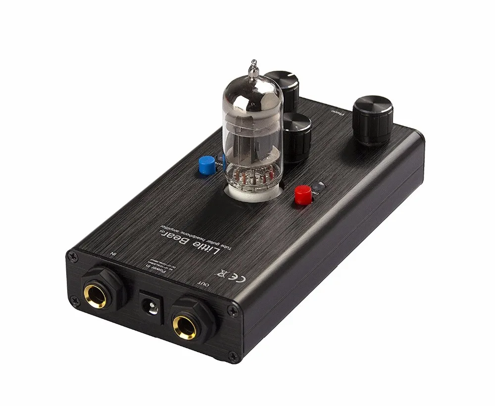 g4-mini-tube-amplifier-tube-12au7-guitar-monoblock-overload-effector-in