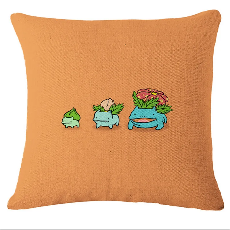 pillow cover12