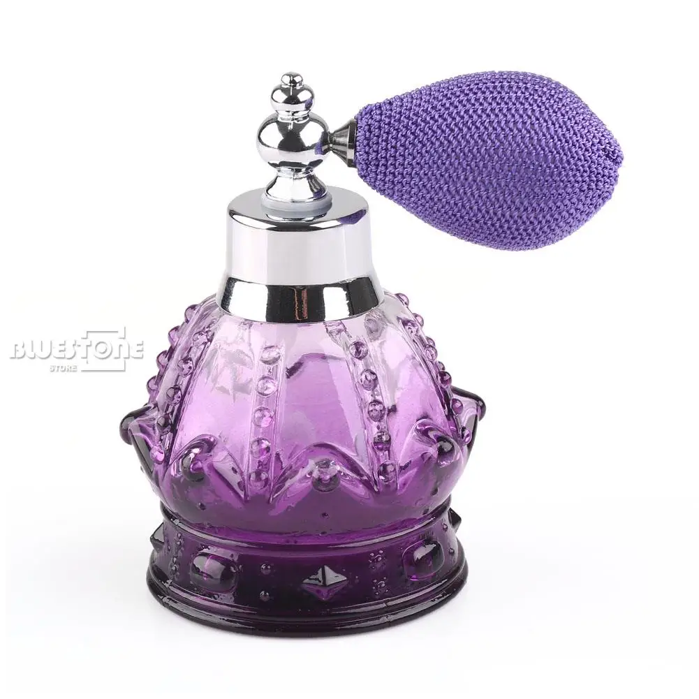 80ミリリットルヴィンテージクリスタルの香水瓶紫色のスプレーアトマイザー詰め替えガラスギフト Glass Triangle Gift Wrap Paper Holdergift Fashion Aliexpress 80ミリリットルヴィンテージクリスタルの香水瓶紫色のスプレーアトマイザー詰め替えガラスギフト Glass Triangle Gift Wrap Paper Holdergift Fashion Aliexpress