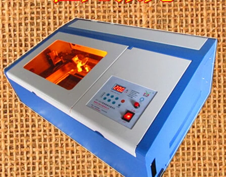

k40 laser machine 2030 laser Engraving machine