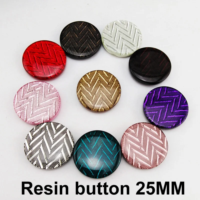 R-326 (1)M