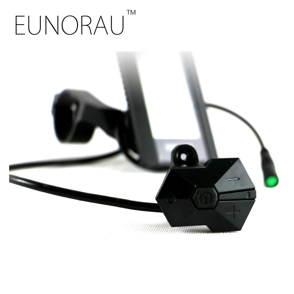 Discount Hot sale bafang BBS01/BBS02/BBS03 C965 display 2 Discount Hot sale bafang BBS01/BBS02/BBS03 C965 display 2