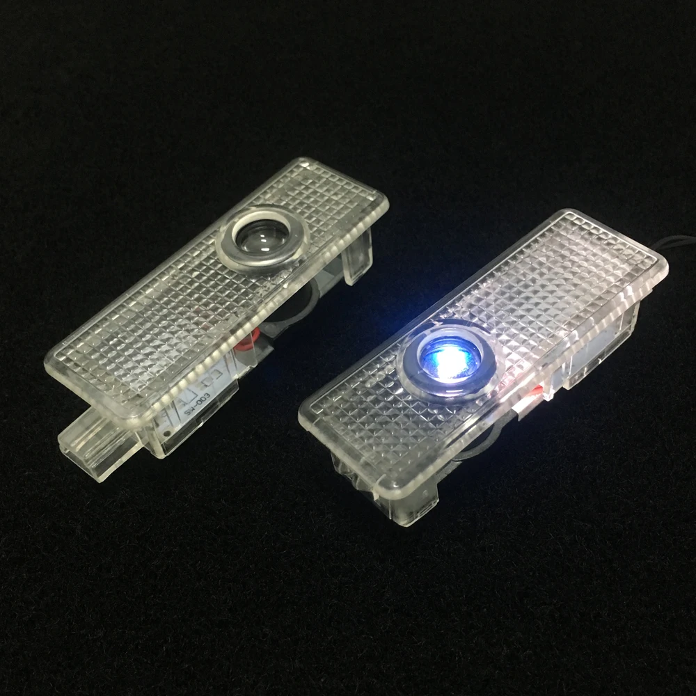 2 قطعة LED باب السيارة ضوء الباب شعار مصابيح لسيارة BMW F36 F32 F33 F82 F83 4 سلسلة M4 M الأداء شعار شعار جهاز عرض ليزر مصباح 2 قطعة LED باب السيارة ضوء الباب شعار مصابيح لسيارة BMW F36 F32 F33 F82 F83 4 سلسلة M4 M الأداء شعار شعار جهاز عرض ليزر مصباح