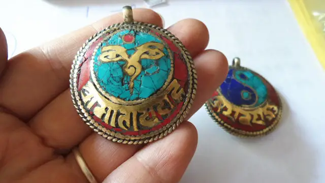 aeProduct.getSubject()