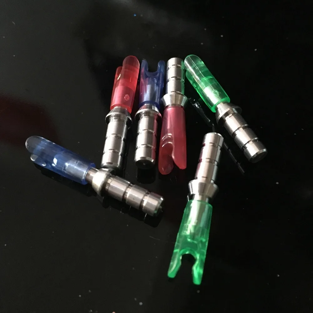 Lug Nut Plastic Arrows at Pearl Lewis blog