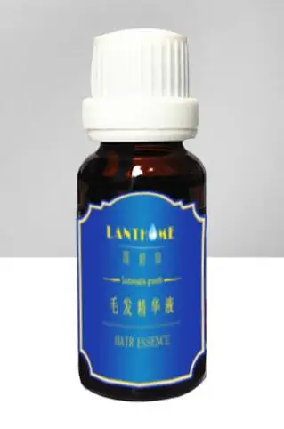 2015 Beard Growth oil beards hair Thicker Essence Mustache Thick sideburn Treatment Sunburst alopecia Serum Products For Men