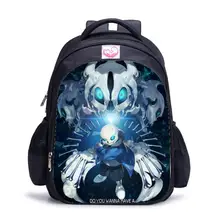 16 дюймов, детские школьные сумки, ортопедический рюкзак, детский школьный рюкзак для мальчиков и девочек, Mochila Infantil, сумки с рисунком