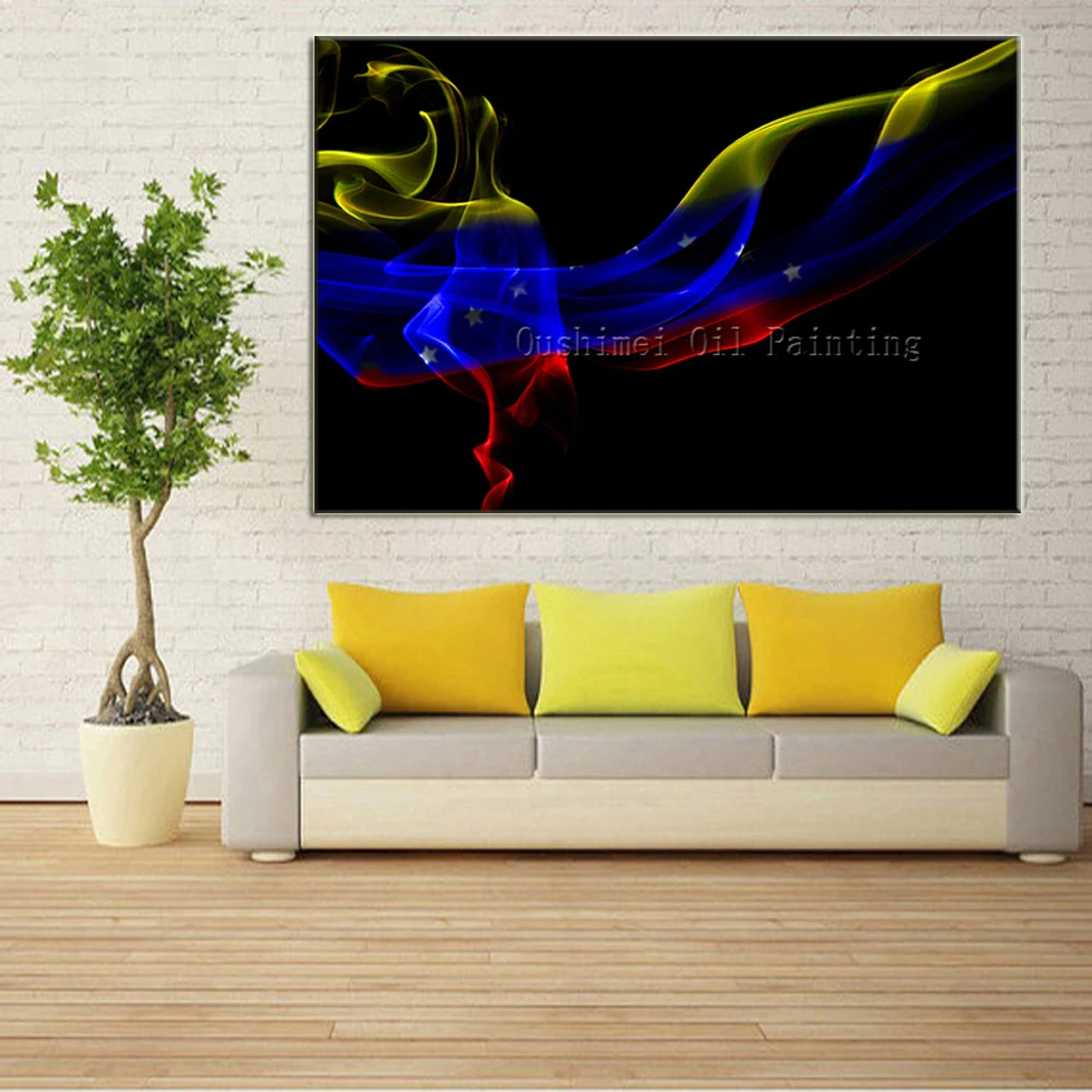 Cheap Wall Hangings popular home line wall hangings-buy cheap home line wall hangings Cheap Wall Hangings popular home line wall hangings-buy cheap home line wall hangings