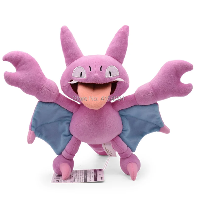 Аниме Кукла Torterra Snorlax Zeraora Rayquaza Charizard Bagon Lucario мультфильм мягкая плюшевая игрушка