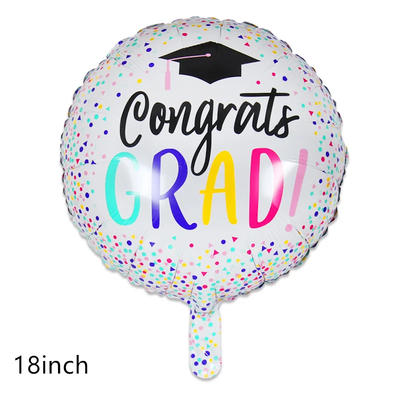 18balloon-134