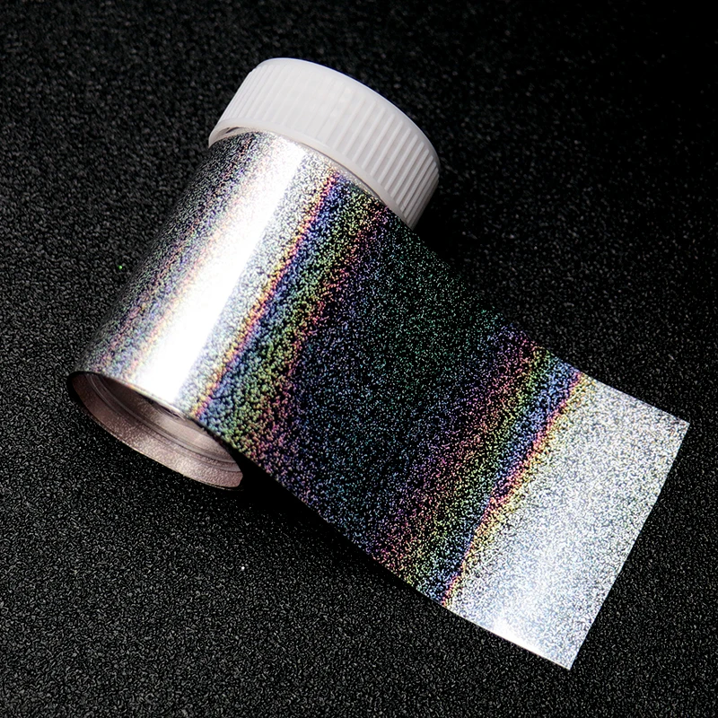 503-1