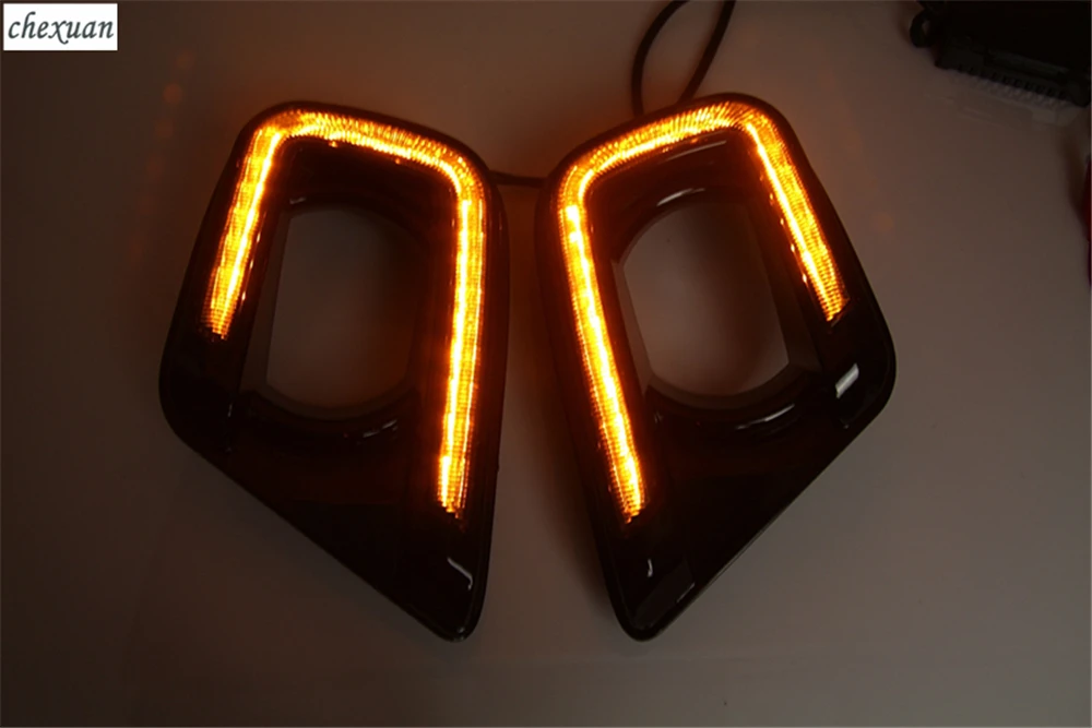 U20