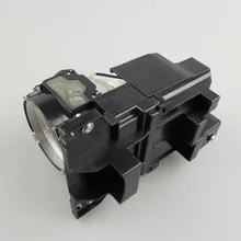 High quality Projector lamp 78-6969-9930-5 for 3M X95 with Japan phoenix original lamp burner