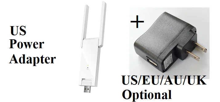 Chin-Firmware, 802.11nbg 2 антенны 300 Мбит/с WiFi беспроводной расширитель повторитель усилитель, мини WiFi точка доступа WiFi усилитель сигнала