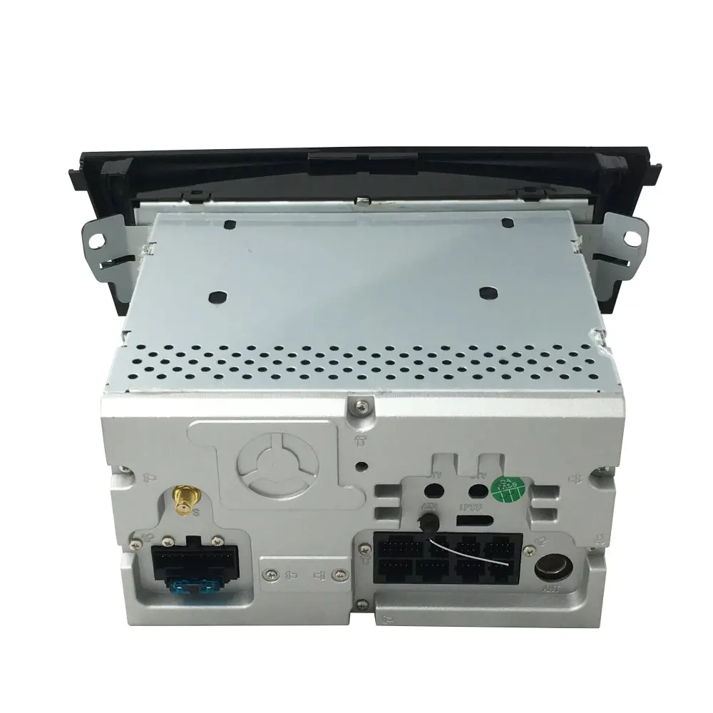 Flash Deal Navirider CAR DVD Android 8.0.0 8-core touch screen car stereo for SsangYong Tivolan 2014 Deckless multimedia gps navigation 4 Flash Deal Navirider CAR DVD Android 8.0.0 8-core touch screen car stereo for SsangYong Tivolan 2014 Deckless multimedia gps navigation 4