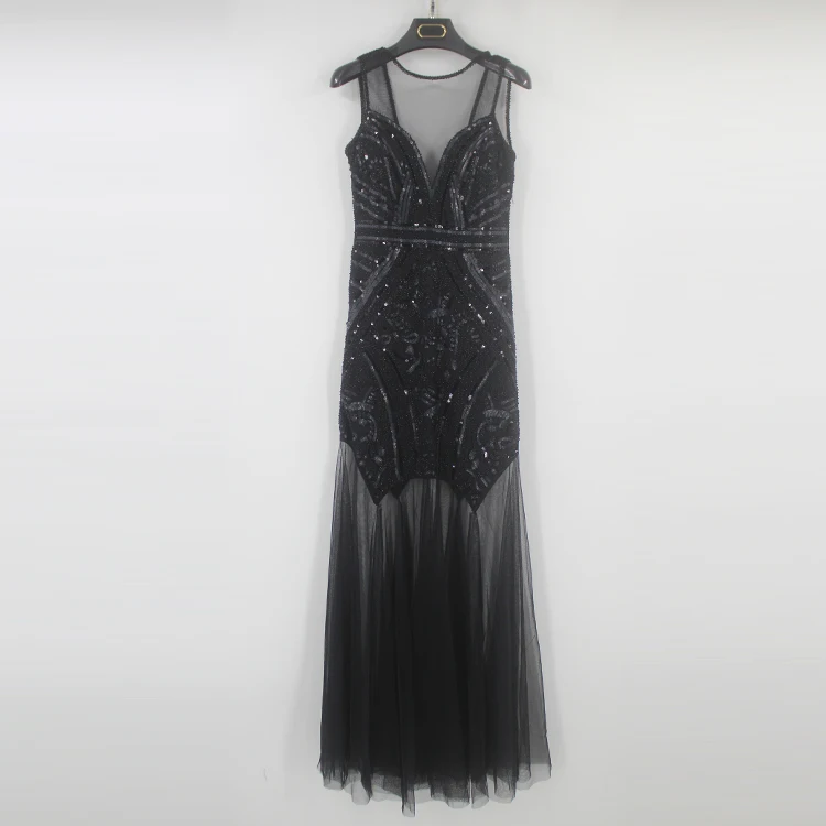 party gown 147 (3)