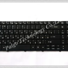 Русская клавиатура для шлюза 15," Packard Bell TK37 TK81 TK83 TK85 TX86 TK87 TM05 TM80 TM81 TM97 NV50 TM86 TM87 TM82 NEW91 ру