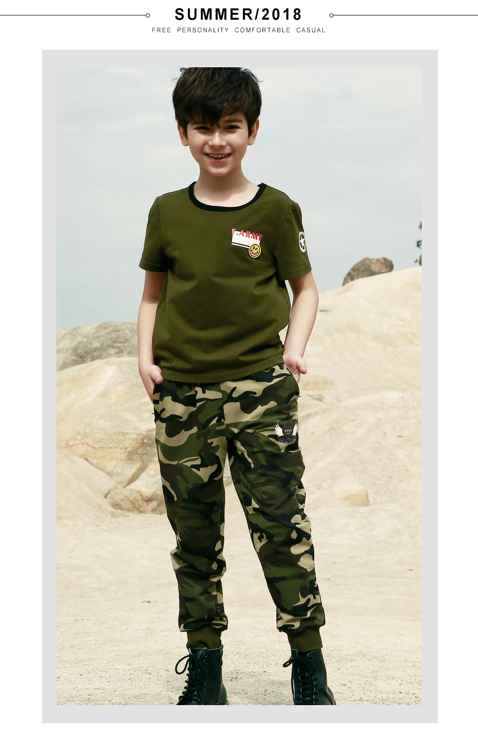 kids t-shirt (9)