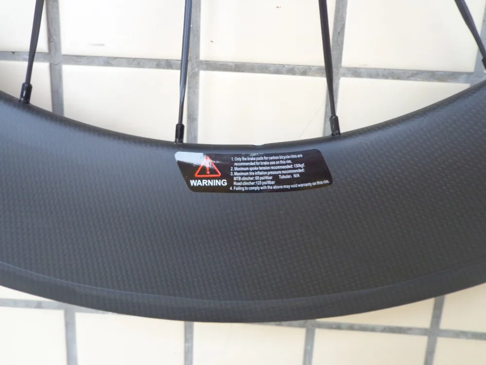 wheel-341-6